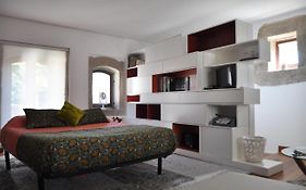 Casa do Passadiço